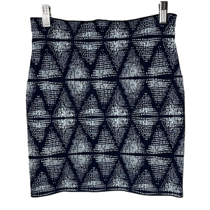 BCBG MaxAzria Skirt